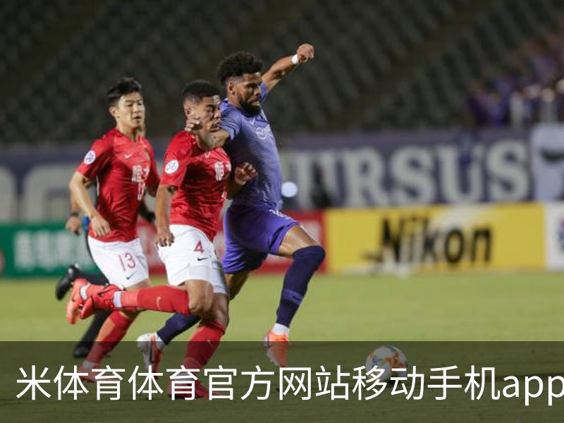 针织牛仔布厂家